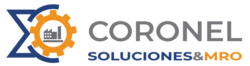 Coronel Soluciones MRO, mro tijuana, proveedor mro tijuana, suministros industriales tijuana, distribuidor mro baja california, herramientas industriales tijuana, equipo de protección personal tijuana, epp tijuana, seguridad industrial tijuana, proveedor maquiladora tijuana, ventas mro tijuana, mantenimiento reparación y operaciones, mro mantenimiento industrial, distribuidor de herramientas dewalt tijuana, distribuidor milwaukee baja california, multímetros fluke tijuana, rodamientos skf tijuana, schneider electric distribuidor tijuana, cascos de seguridad industrial, guantes industriales tijuana, botas de seguridad industrial tijuana, suministro mro industria maquiladora, cadena de suministro industrial tijuana, refacciones industriales tijuana, equipo de medición industrial, mantenimiento mecánico industrial, soluciones eléctricas industriales tijuana, herramientas eléctricas industriales, servicio técnico industrial baja california, consumibles industriales tijuana, insumos para maquiladora, coronel soluciones mro, coronel industrial servicios soluciones especializadas, coronelsolucionesmro, soluciones mro coronel tijuana, donde comprar herramientas industriales en tijuana, proveedor de epp para maquiladora, distribuidor autorizado de herramientas en tijuana, cotización mro tijuana, venta de productos industriales paseos del guaycura, empresa de suministros industriales en zona maquiladora
